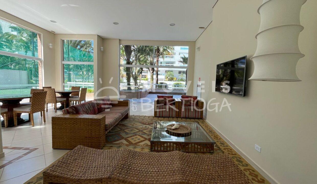 Apartamento-venda-BERTIOGA-RIVIERA-DE-SAO-LOURENCO-AP8167R-imobiliaria-na-riviera-imobiliaria-bertioga-2025-10-28_19-59-29_foto_rm-12