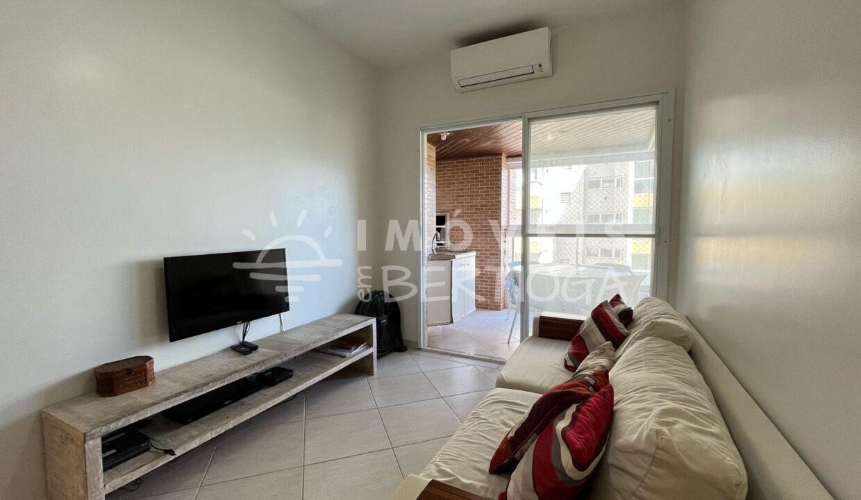 Apartamento-venda-BERTIOGA-RIVIERA-DE-SAO-LOURENCO-AP8167R-imobiliaria-na-riviera-imobiliaria-bertioga-2025-10-28_19-59-29_foto_rm