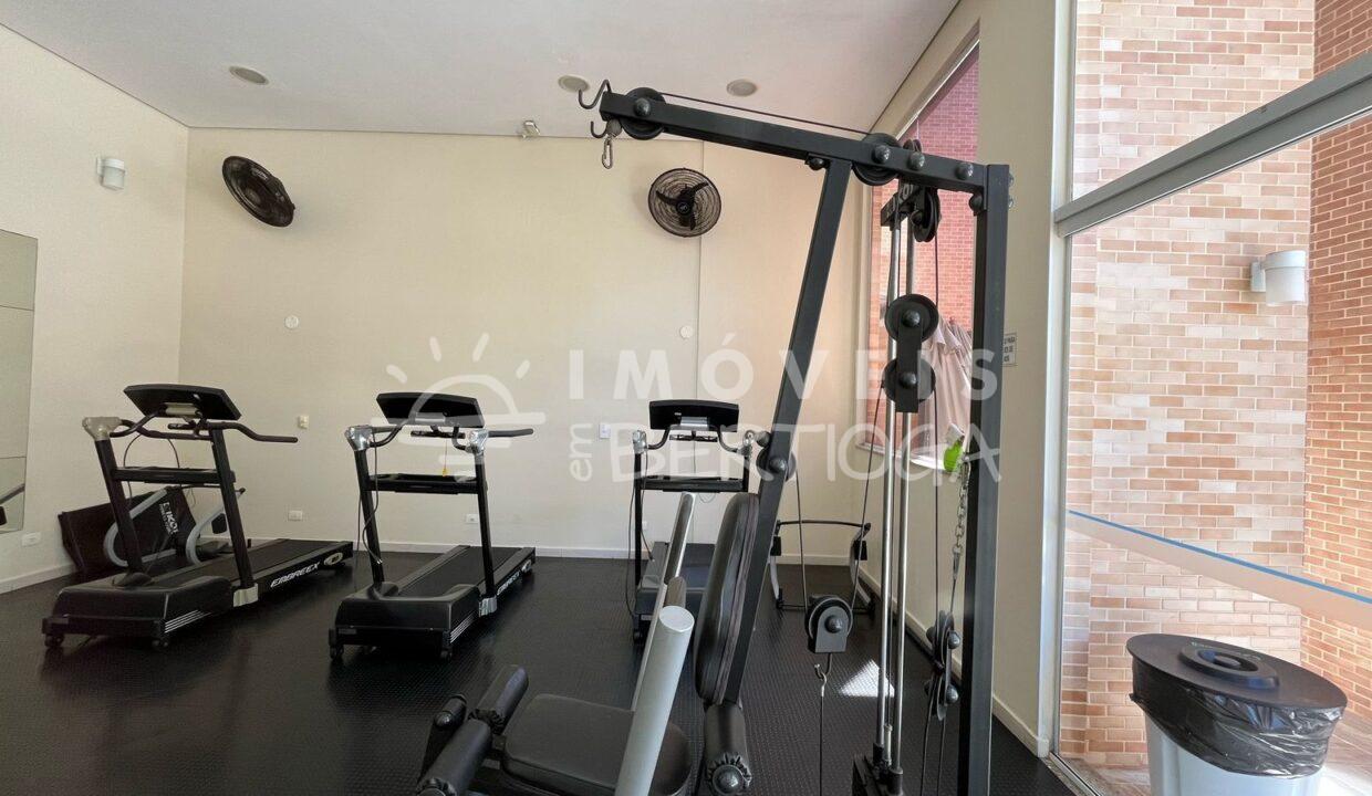 Apartamento-venda-BERTIOGA-RIVIERA-DE-SAO-LOURENCO-AP8167R-imobiliaria-na-riviera-imobiliaria-bertioga-2025-10-28_19-59-29_foto_rm-13