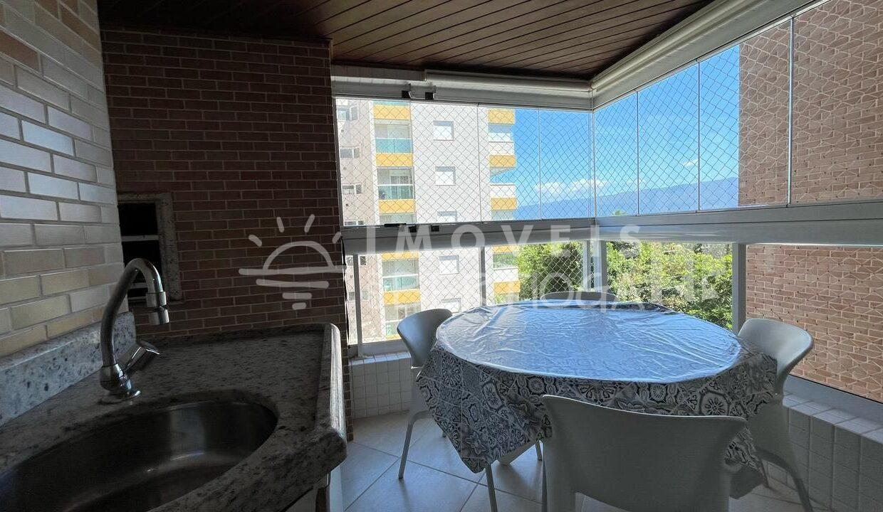Apartamento-venda-BERTIOGA-RIVIERA-DE-SAO-LOURENCO-AP8167R-imobiliaria-na-riviera-imobiliaria-bertioga-2025-10-28_19-59-29_foto_rm-14