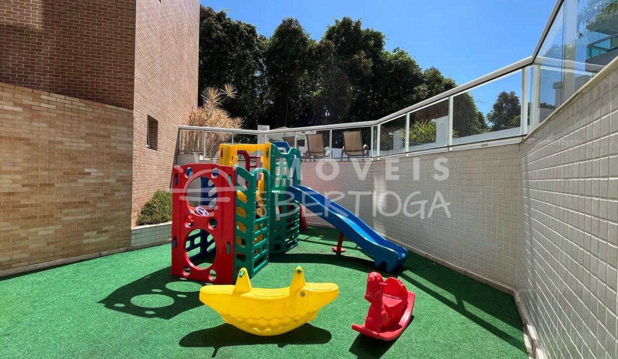Apartamento-venda-BERTIOGA-RIVIERA-DE-SAO-LOURENCO-AP8167R-imobiliaria-na-riviera-imobiliaria-bertioga-2025-10-28_19-59-29_foto_rm-16