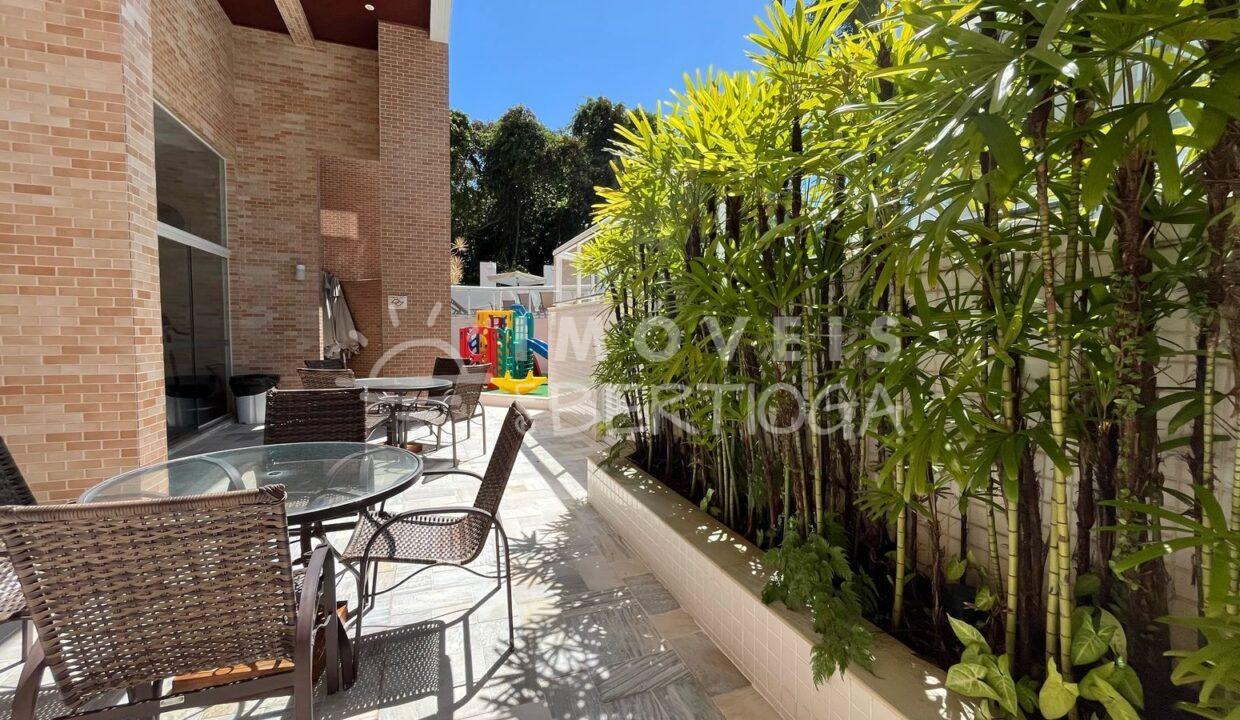 Apartamento-venda-BERTIOGA-RIVIERA-DE-SAO-LOURENCO-AP8167R-imobiliaria-na-riviera-imobiliaria-bertioga-2025-10-28_19-59-29_foto_rm-17