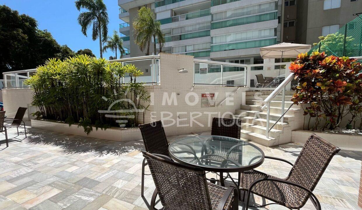 Apartamento-venda-BERTIOGA-RIVIERA-DE-SAO-LOURENCO-AP8167R-imobiliaria-na-riviera-imobiliaria-bertioga-2025-10-28_19-59-29_foto_rm-19