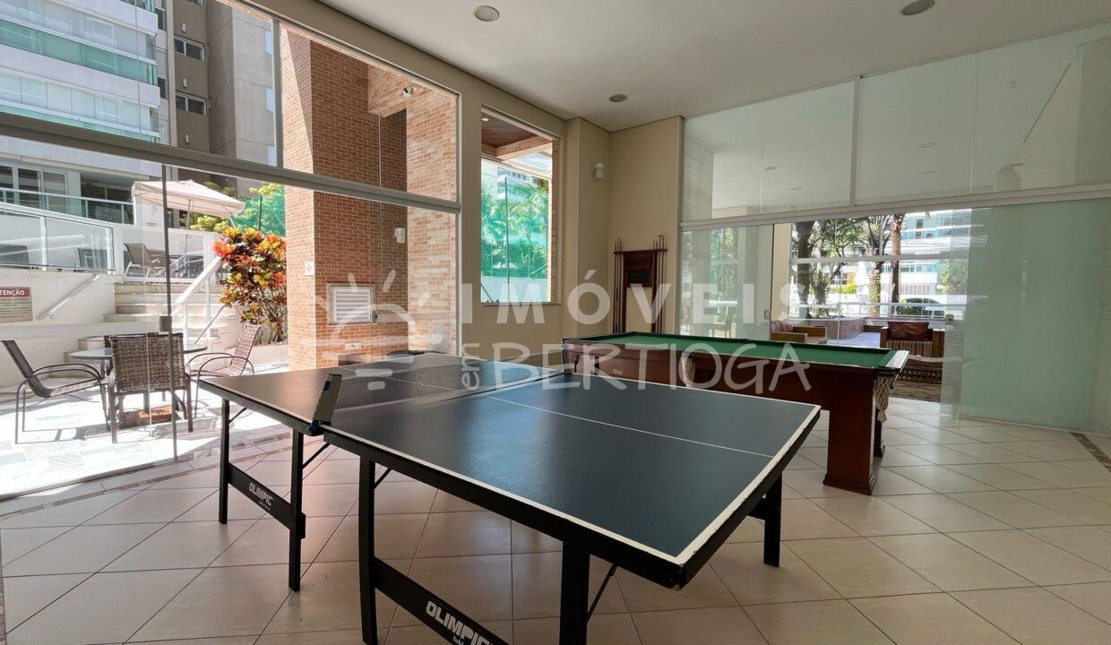 Apartamento-venda-BERTIOGA-RIVIERA-DE-SAO-LOURENCO-AP8167R-imobiliaria-na-riviera-imobiliaria-bertioga-2025-10-28_19-59-29_foto_rm-21