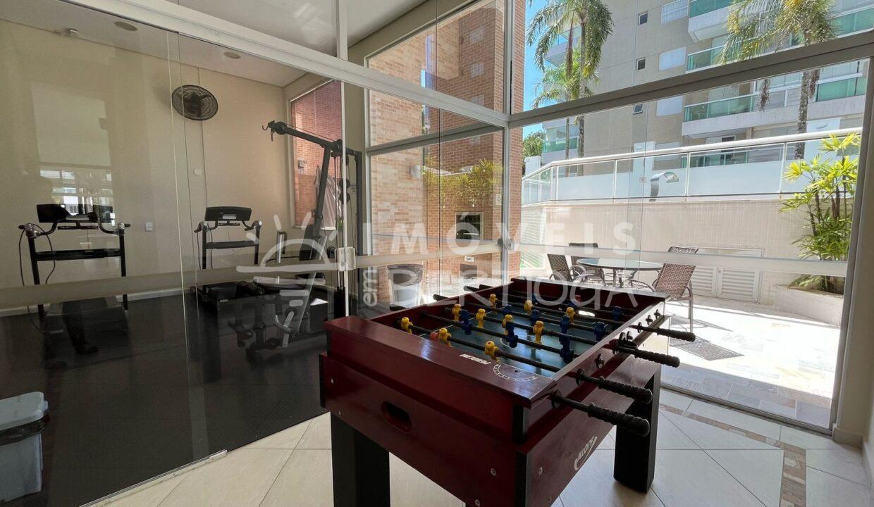 Apartamento-venda-BERTIOGA-RIVIERA-DE-SAO-LOURENCO-AP8167R-imobiliaria-na-riviera-imobiliaria-bertioga-2025-10-28_19-59-29_foto_rm-23