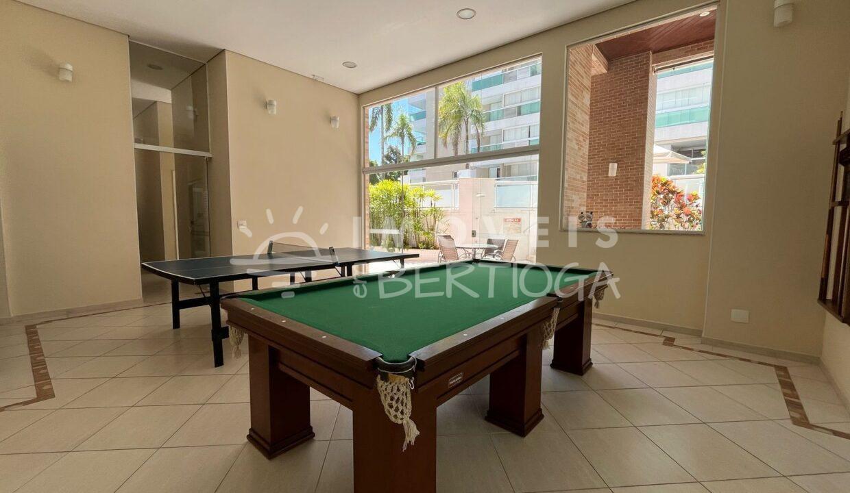 Apartamento-venda-BERTIOGA-RIVIERA-DE-SAO-LOURENCO-AP8167R-imobiliaria-na-riviera-imobiliaria-bertioga-2025-10-28_19-59-29_foto_rm-24