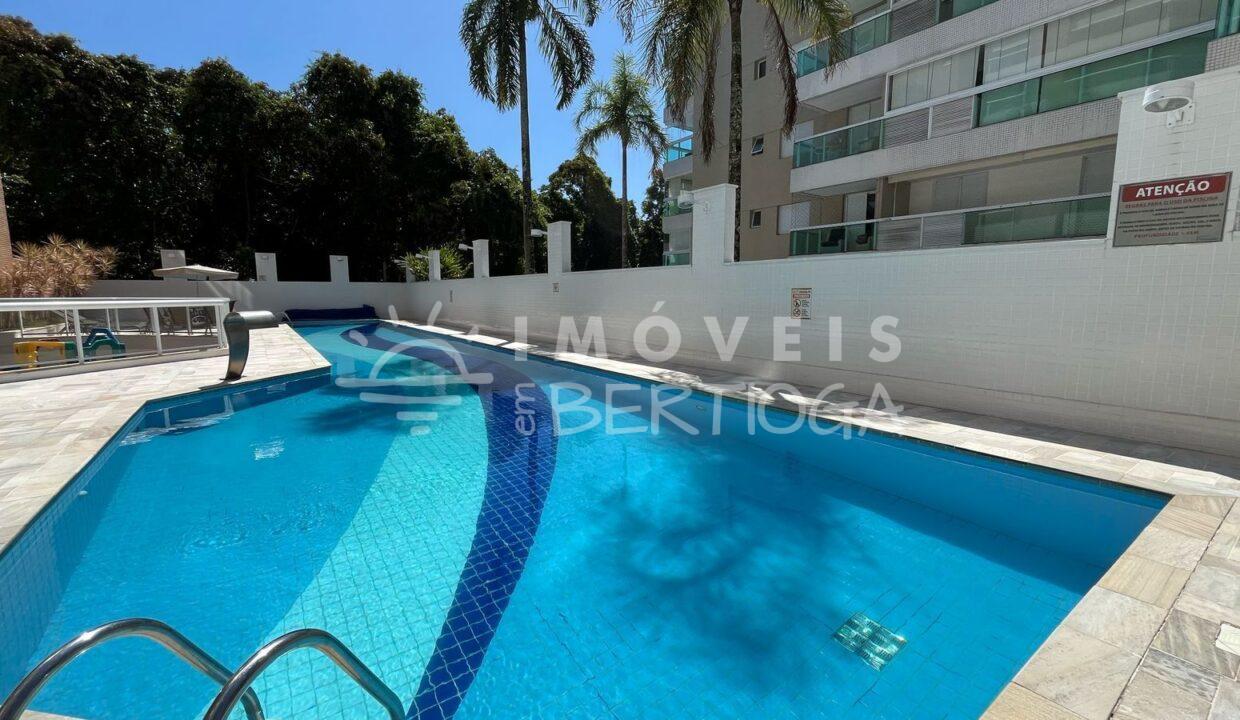 Apartamento-venda-BERTIOGA-RIVIERA-DE-SAO-LOURENCO-AP8167R-imobiliaria-na-riviera-imobiliaria-bertioga-2025-10-28_19-59-29_foto_rm-25