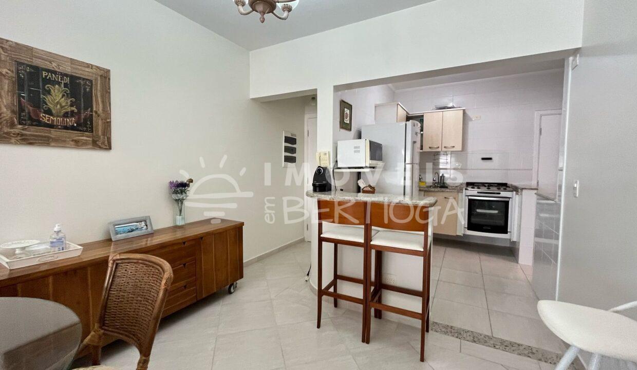 Apartamento-venda-BERTIOGA-RIVIERA-DE-SAO-LOURENCO-AP8167R-imobiliaria-na-riviera-imobiliaria-bertioga-2025-10-28_19-59-29_foto_rm-3