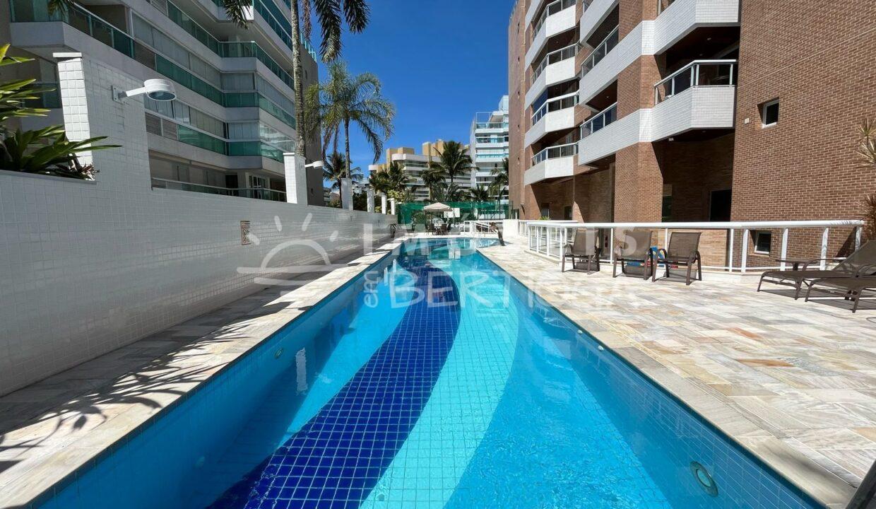 Apartamento-venda-BERTIOGA-RIVIERA-DE-SAO-LOURENCO-AP8167R-imobiliaria-na-riviera-imobiliaria-bertioga-2025-10-28_19-59-29_foto_rm-32