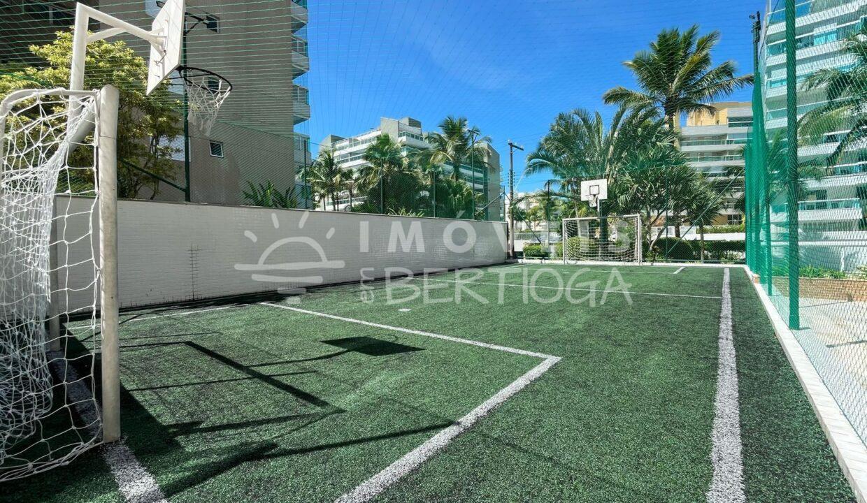 Apartamento-venda-BERTIOGA-RIVIERA-DE-SAO-LOURENCO-AP8167R-imobiliaria-na-riviera-imobiliaria-bertioga-2025-10-28_19-59-29_foto_rm-33