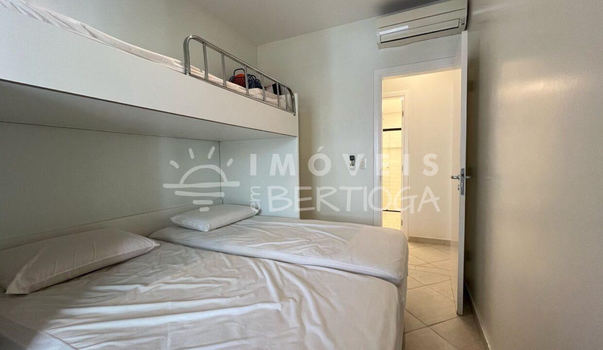Apartamento-venda-BERTIOGA-RIVIERA-DE-SAO-LOURENCO-AP8167R-imobiliaria-na-riviera-imobiliaria-bertioga-2025-10-28_19-59-29_foto_rm-5
