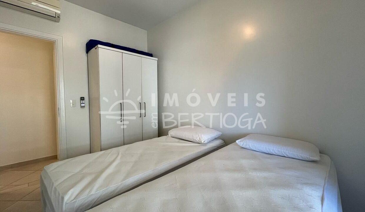 Apartamento-venda-BERTIOGA-RIVIERA-DE-SAO-LOURENCO-AP8167R-imobiliaria-na-riviera-imobiliaria-bertioga-2025-10-28_19-59-29_foto_rm-7