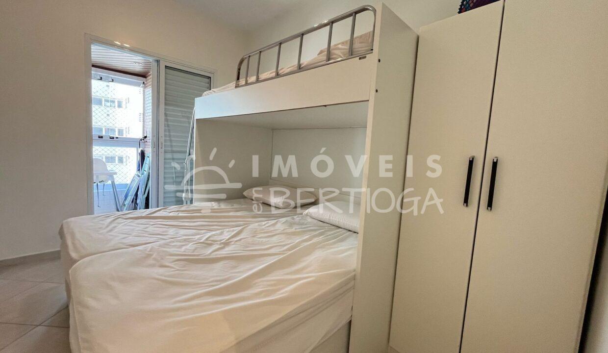 Apartamento-venda-BERTIOGA-RIVIERA-DE-SAO-LOURENCO-AP8167R-imobiliaria-na-riviera-imobiliaria-bertioga-2025-10-28_19-59-29_foto_rm-8