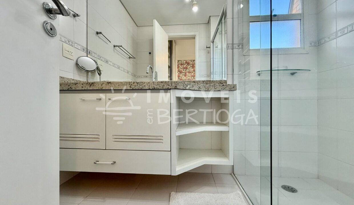 Apartamento-venda-BERTIOGA-RIVIERA-DE-SAO-LOURENCO-AP8171R-imobiliaria-na-riviera-imobiliaria-bertioga-2025-10-28_19-00-01_foto_rm-13
