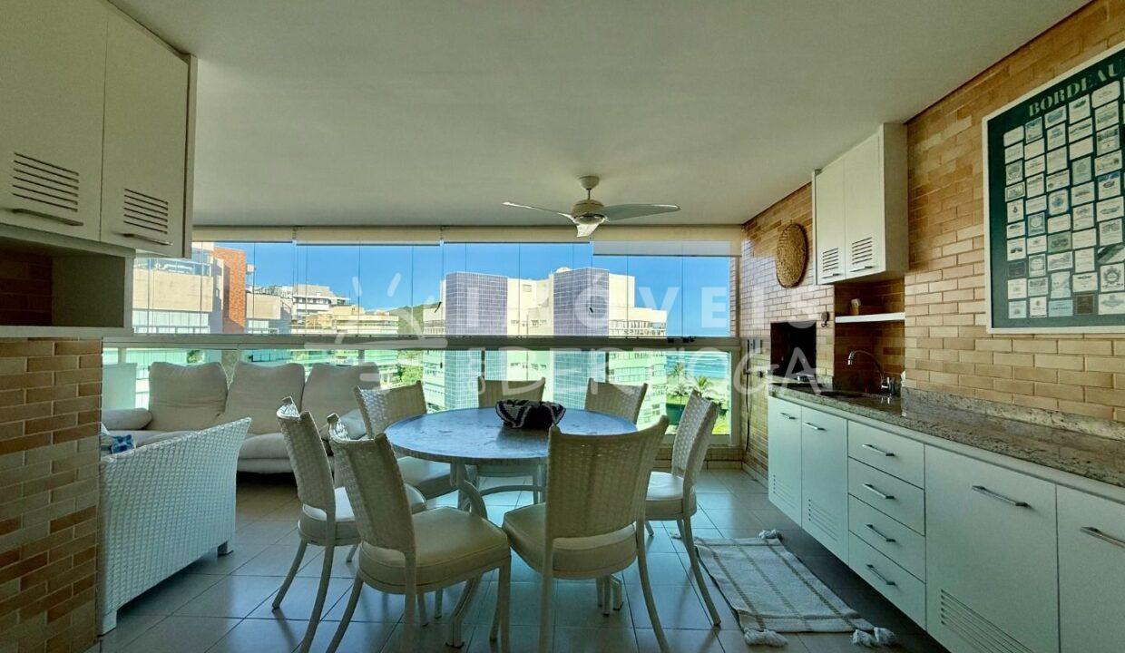 Apartamento-venda-BERTIOGA-RIVIERA-DE-SAO-LOURENCO-AP8171R-imobiliaria-na-riviera-imobiliaria-bertioga-2025-10-28_19-00-01_foto_rm-3
