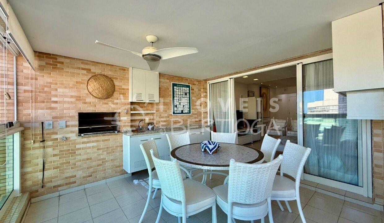 Apartamento-venda-BERTIOGA-RIVIERA-DE-SAO-LOURENCO-AP8171R-imobiliaria-na-riviera-imobiliaria-bertioga-2025-10-28_19-00-01_foto_rm-4