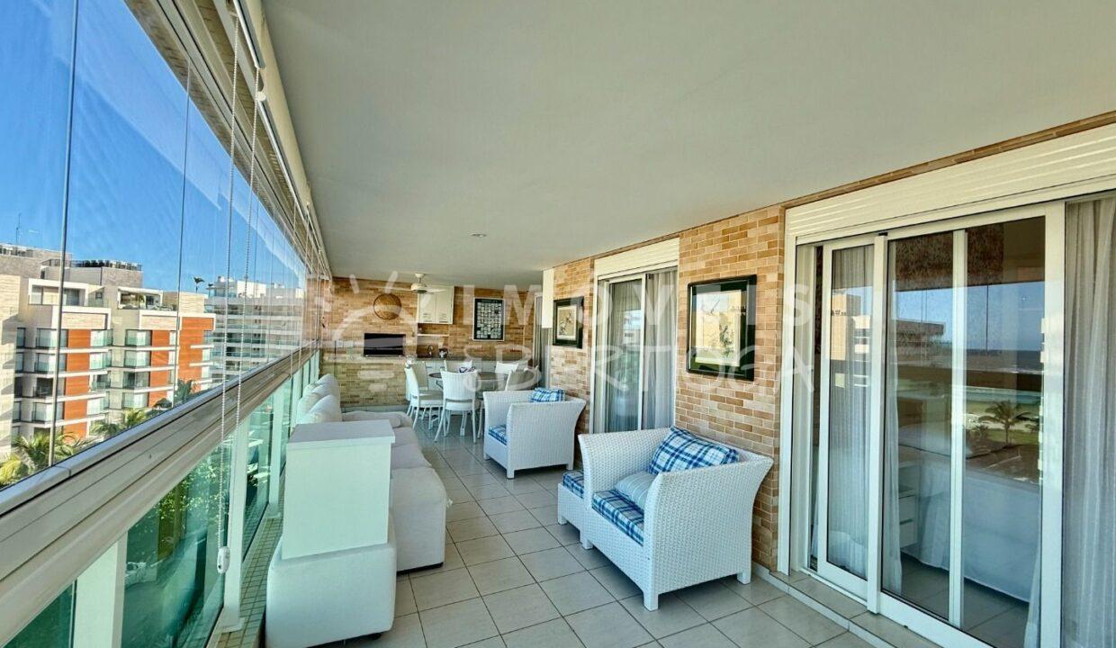 Apartamento-venda-BERTIOGA-RIVIERA-DE-SAO-LOURENCO-AP8171R-imobiliaria-na-riviera-imobiliaria-bertioga-2025-10-28_19-00-01_foto_rm-5