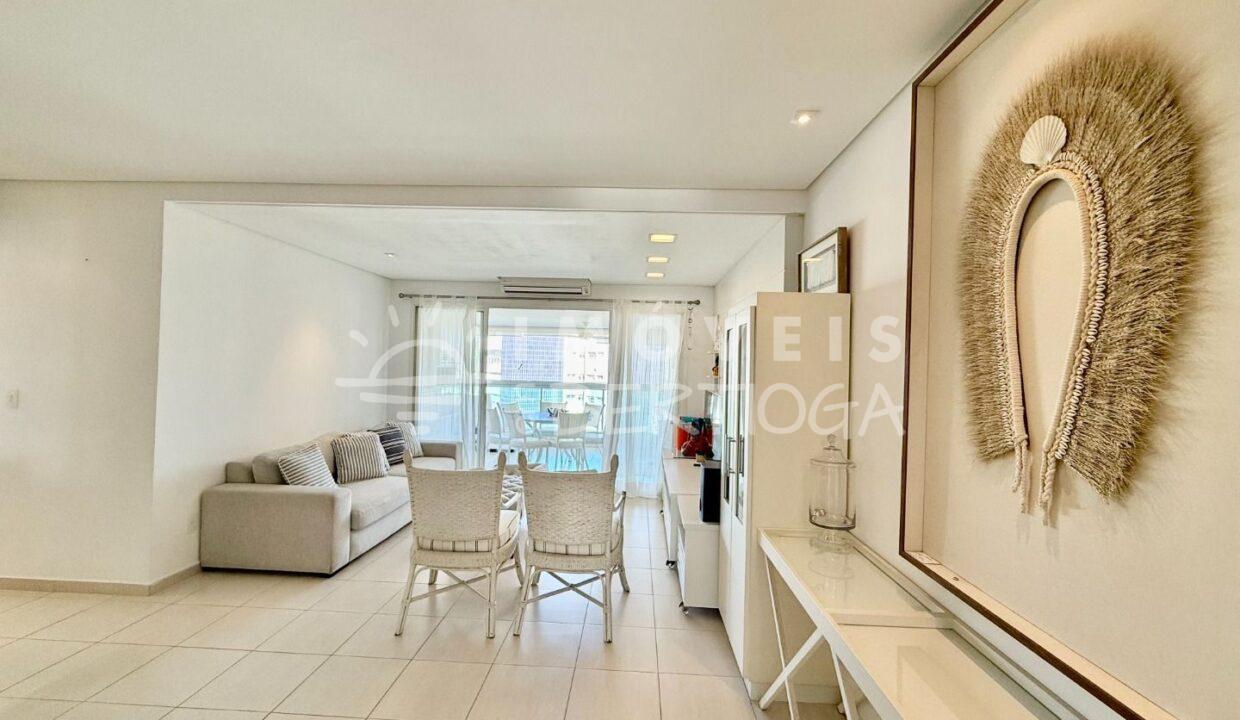 Apartamento-venda-BERTIOGA-RIVIERA-DE-SAO-LOURENCO-AP8171R-imobiliaria-na-riviera-imobiliaria-bertioga-2025-10-28_19-00-01_foto_rm-6