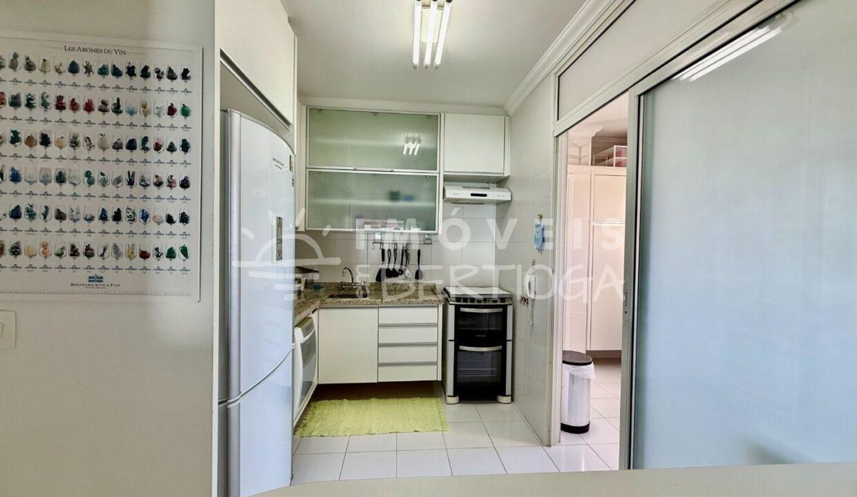 Apartamento-venda-BERTIOGA-RIVIERA-DE-SAO-LOURENCO-AP8171R-imobiliaria-na-riviera-imobiliaria-bertioga-2025-10-28_19-00-01_foto_rm-7