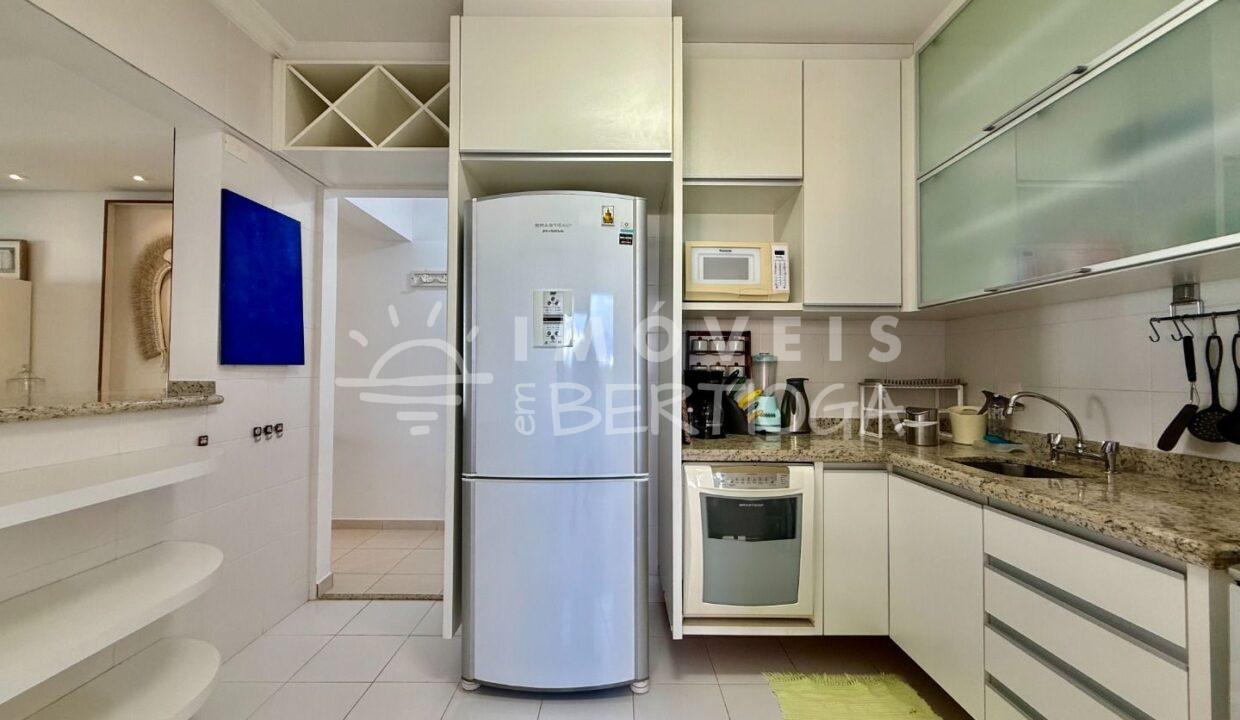 Apartamento-venda-BERTIOGA-RIVIERA-DE-SAO-LOURENCO-AP8171R-imobiliaria-na-riviera-imobiliaria-bertioga-2025-10-28_19-00-01_foto_rm-8