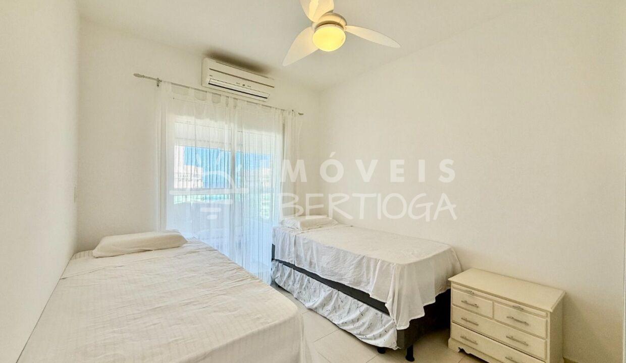 Apartamento-venda-BERTIOGA-RIVIERA-DE-SAO-LOURENCO-AP8171R-imobiliaria-na-riviera-imobiliaria-bertioga-2025-10-28_19-00-01_foto_rm-9