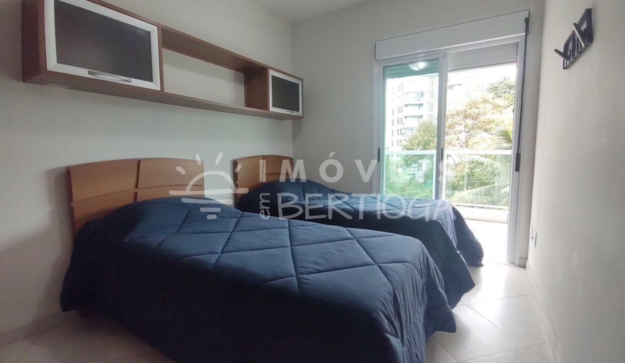Apartamento-venda-BERTIOGA-RIVIERA-DE-SAO-LOURENCO-AP8176R-imobiliaria-na-riviera-imobiliaria-bertioga-2025-10-28_22-06-29_foto_rm-10