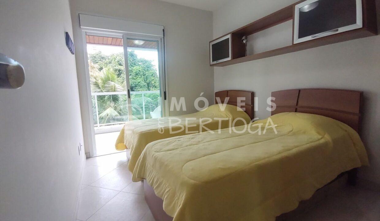 Apartamento-venda-BERTIOGA-RIVIERA-DE-SAO-LOURENCO-AP8176R-imobiliaria-na-riviera-imobiliaria-bertioga-2025-10-28_22-06-29_foto_rm-12