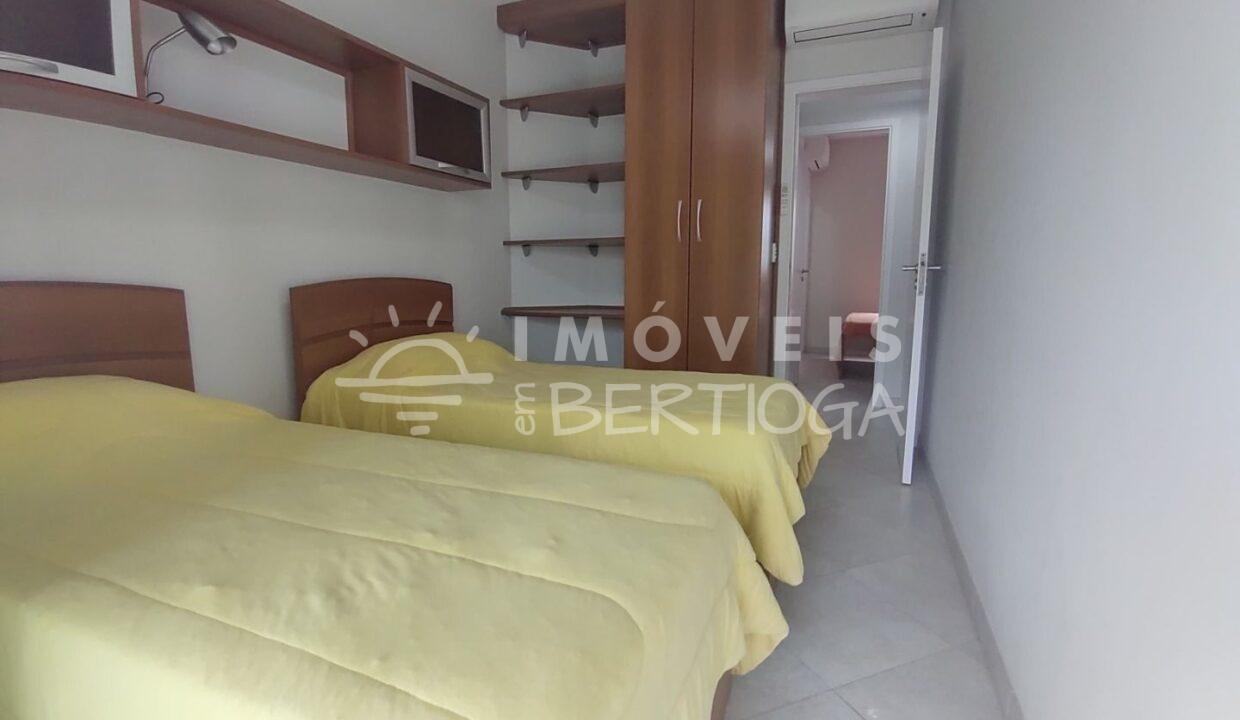 Apartamento-venda-BERTIOGA-RIVIERA-DE-SAO-LOURENCO-AP8176R-imobiliaria-na-riviera-imobiliaria-bertioga-2025-10-28_22-06-29_foto_rm-13