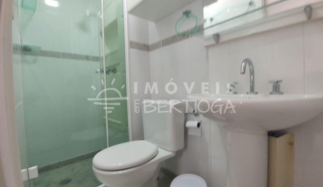 Apartamento-venda-BERTIOGA-RIVIERA-DE-SAO-LOURENCO-AP8176R-imobiliaria-na-riviera-imobiliaria-bertioga-2025-10-28_22-06-29_foto_rm-14