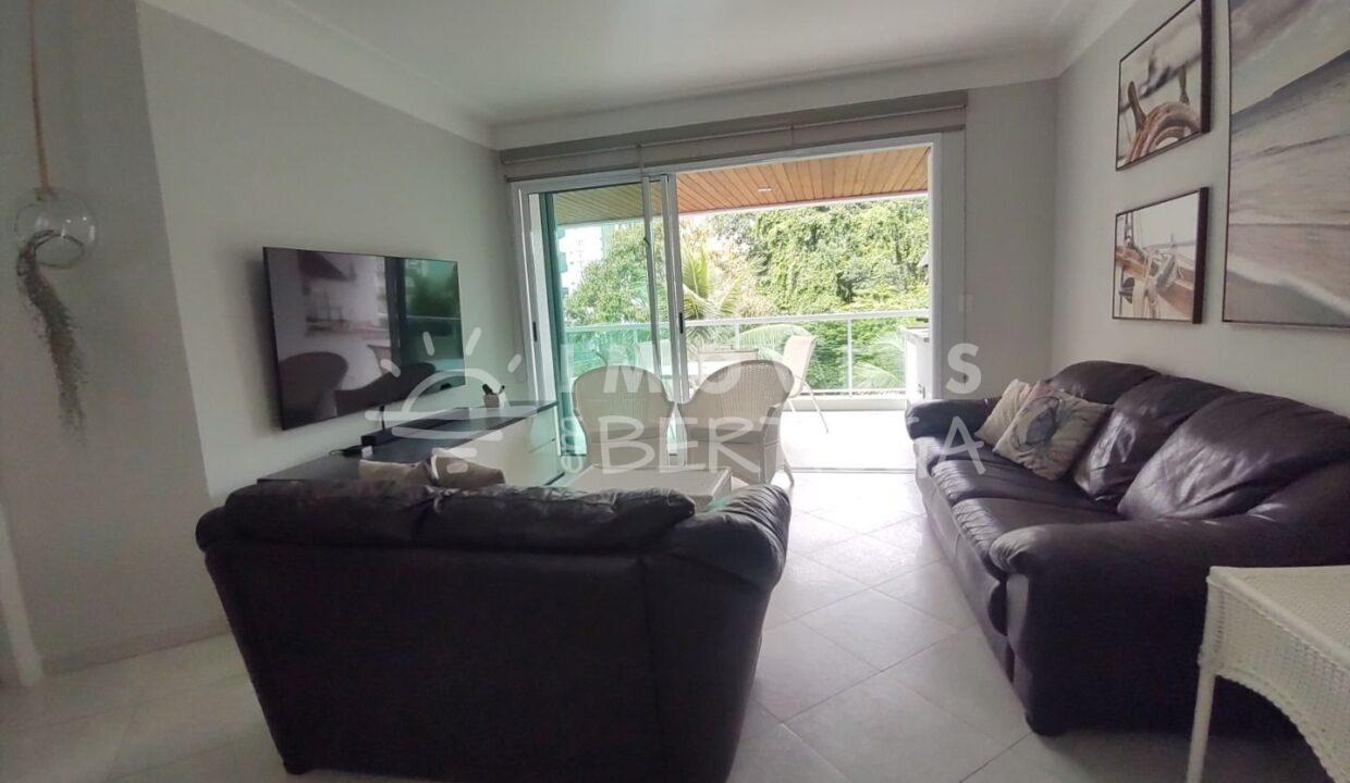 Apartamento-venda-BERTIOGA-RIVIERA-DE-SAO-LOURENCO-AP8176R-imobiliaria-na-riviera-imobiliaria-bertioga-2025-10-28_22-06-29_foto_rm-2