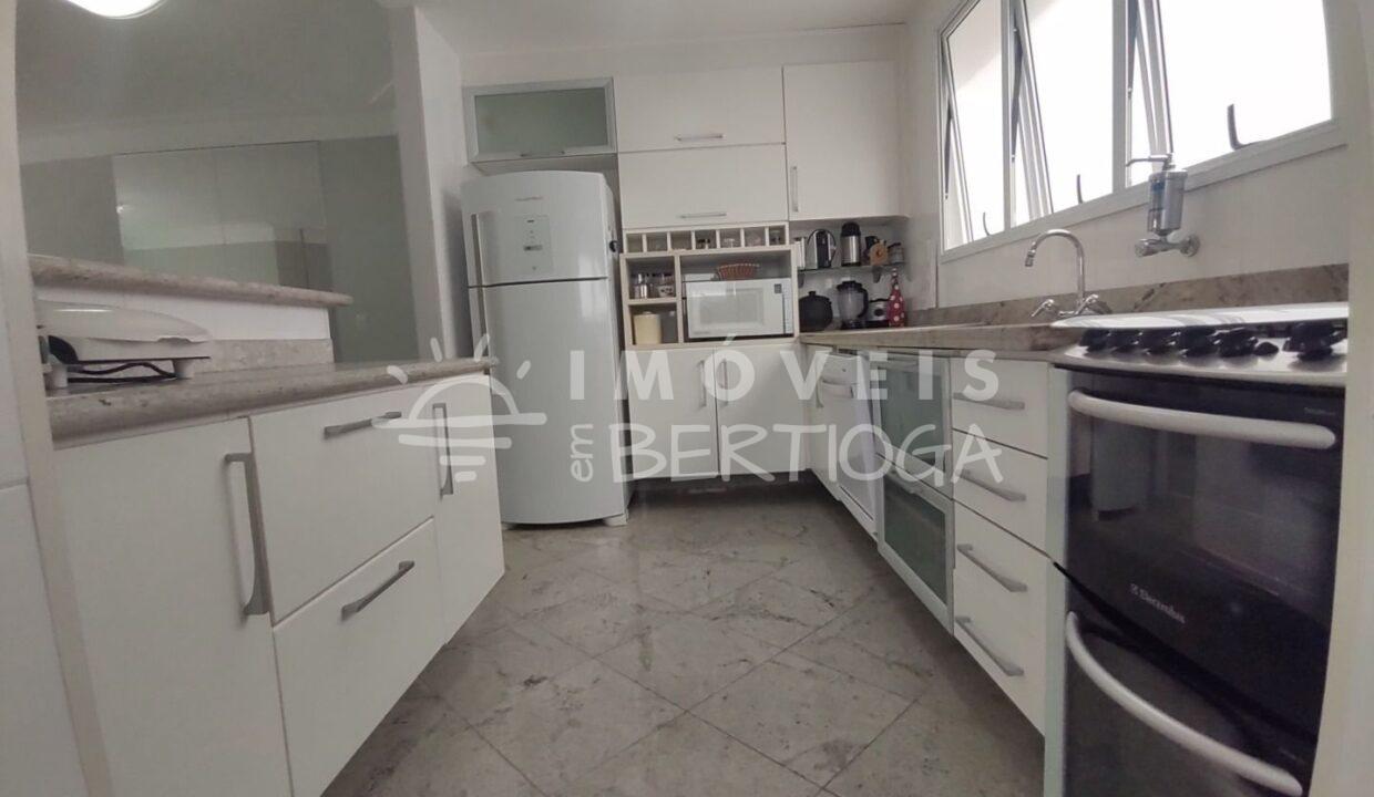 Apartamento-venda-BERTIOGA-RIVIERA-DE-SAO-LOURENCO-AP8176R-imobiliaria-na-riviera-imobiliaria-bertioga-2025-10-28_22-06-29_foto_rm-3