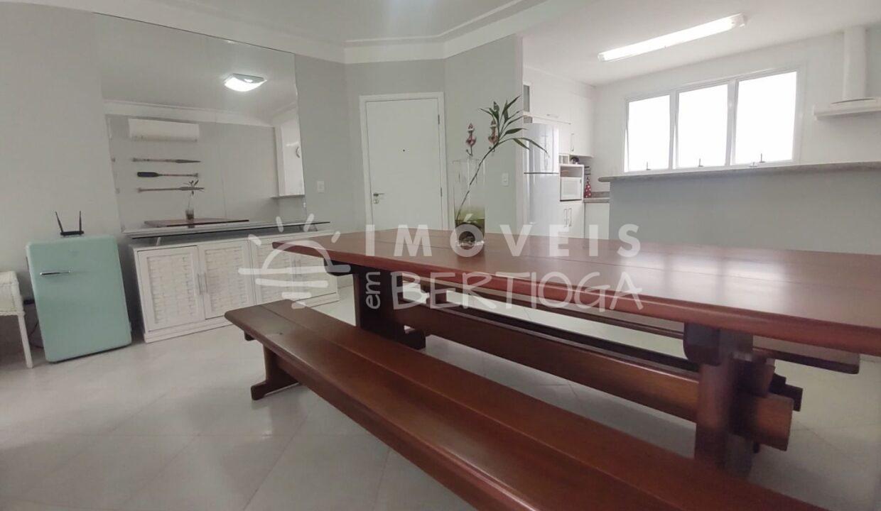 Apartamento-venda-BERTIOGA-RIVIERA-DE-SAO-LOURENCO-AP8176R-imobiliaria-na-riviera-imobiliaria-bertioga-2025-10-28_22-06-29_foto_rm-5
