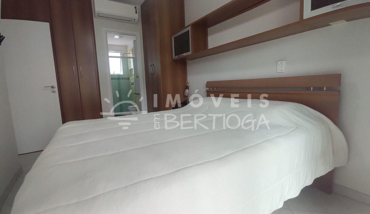 Apartamento-venda-BERTIOGA-RIVIERA-DE-SAO-LOURENCO-AP8176R-imobiliaria-na-riviera-imobiliaria-bertioga-2025-10-28_22-06-29_foto_rm-7