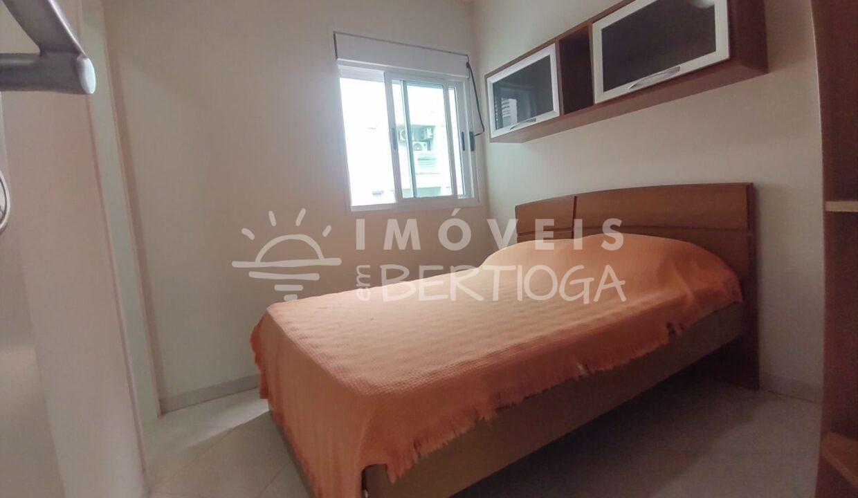 Apartamento-venda-BERTIOGA-RIVIERA-DE-SAO-LOURENCO-AP8176R-imobiliaria-na-riviera-imobiliaria-bertioga-2025-10-28_22-06-29_foto_rm-9