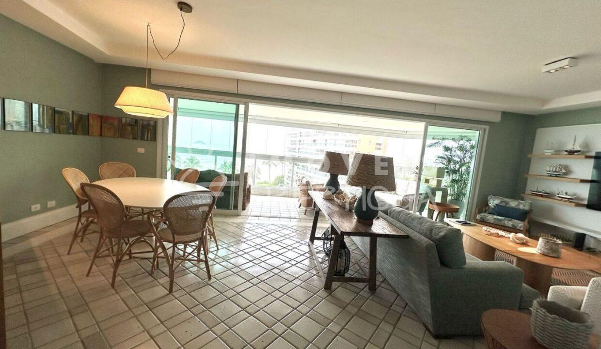Apartamento-venda-BERTIOGA-RIVIERA-DE-SAO-LOURENCO-AP8177R-imobiliaria-na-riviera-imobiliaria-bertioga-2025-10-28_22-17-36_foto_rm-10