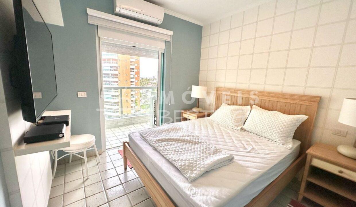 Apartamento-venda-BERTIOGA-RIVIERA-DE-SAO-LOURENCO-AP8177R-imobiliaria-na-riviera-imobiliaria-bertioga-2025-10-28_22-17-36_foto_rm-12