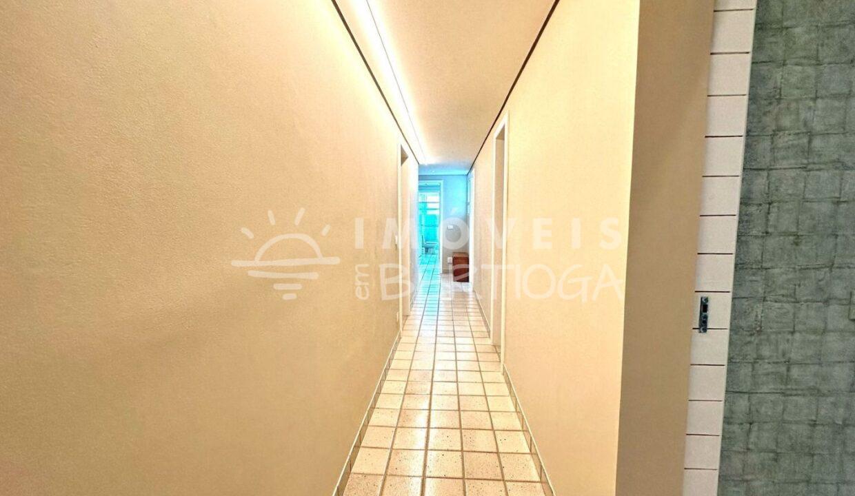 Apartamento-venda-BERTIOGA-RIVIERA-DE-SAO-LOURENCO-AP8177R-imobiliaria-na-riviera-imobiliaria-bertioga-2025-10-28_22-17-36_foto_rm-13