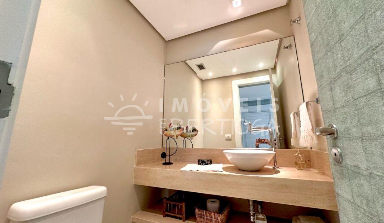 Apartamento-venda-BERTIOGA-RIVIERA-DE-SAO-LOURENCO-AP8177R-imobiliaria-na-riviera-imobiliaria-bertioga-2025-10-28_22-17-36_foto_rm-14
