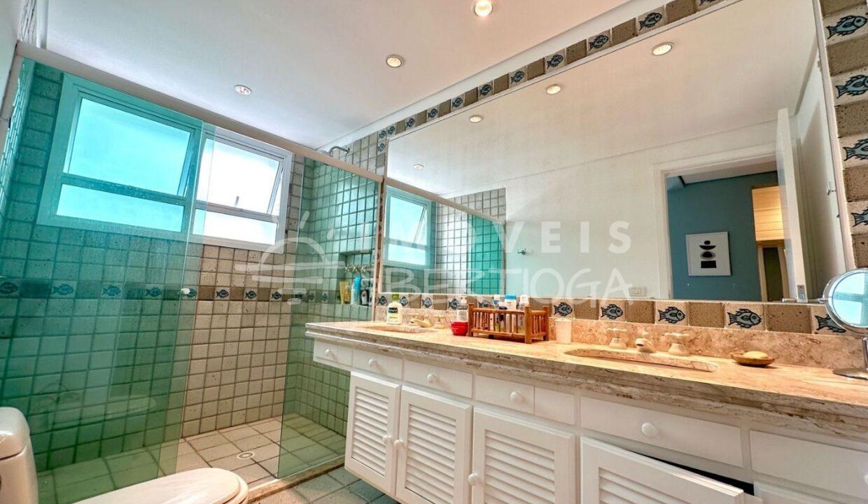 Apartamento-venda-BERTIOGA-RIVIERA-DE-SAO-LOURENCO-AP8177R-imobiliaria-na-riviera-imobiliaria-bertioga-2025-10-28_22-17-36_foto_rm-15