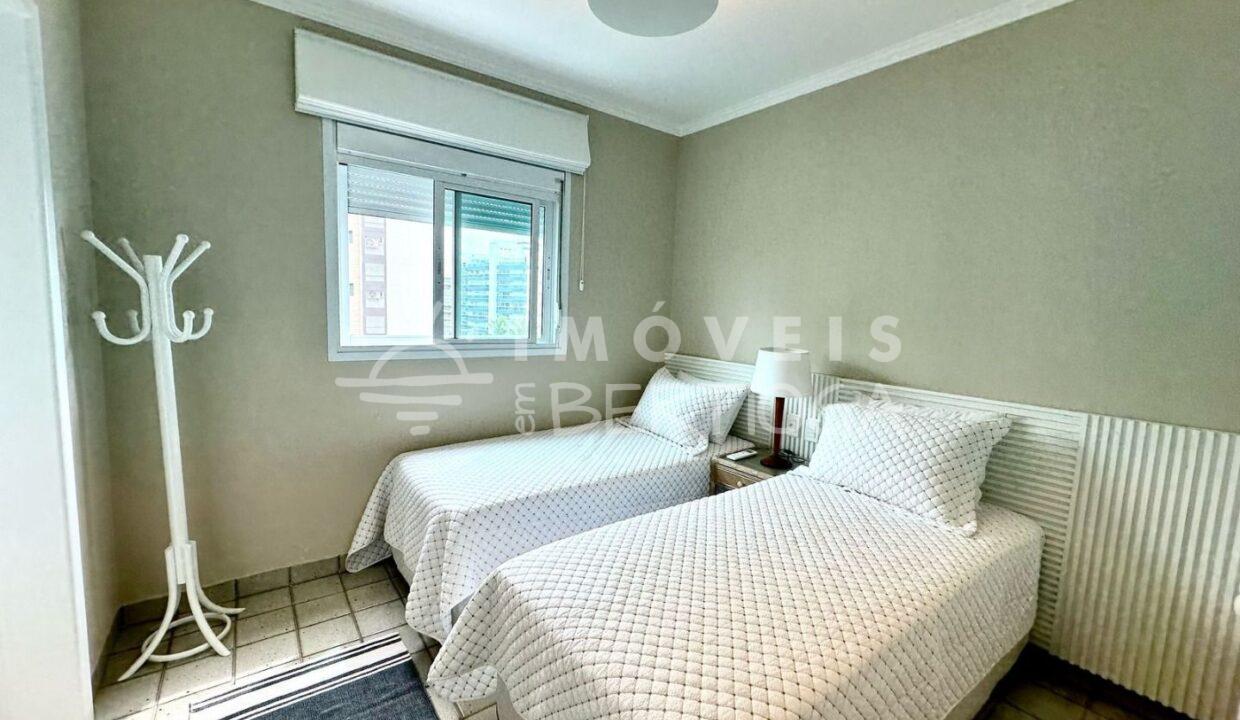 Apartamento-venda-BERTIOGA-RIVIERA-DE-SAO-LOURENCO-AP8177R-imobiliaria-na-riviera-imobiliaria-bertioga-2025-10-28_22-17-36_foto_rm-17