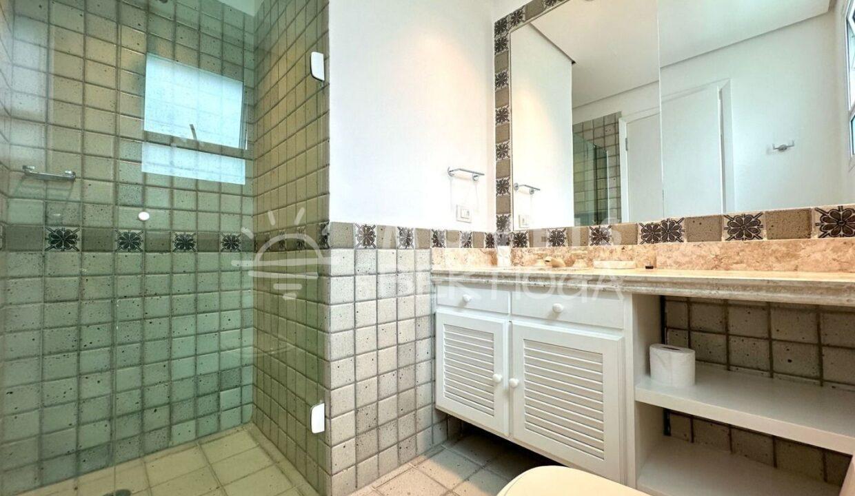 Apartamento-venda-BERTIOGA-RIVIERA-DE-SAO-LOURENCO-AP8177R-imobiliaria-na-riviera-imobiliaria-bertioga-2025-10-28_22-17-36_foto_rm-18