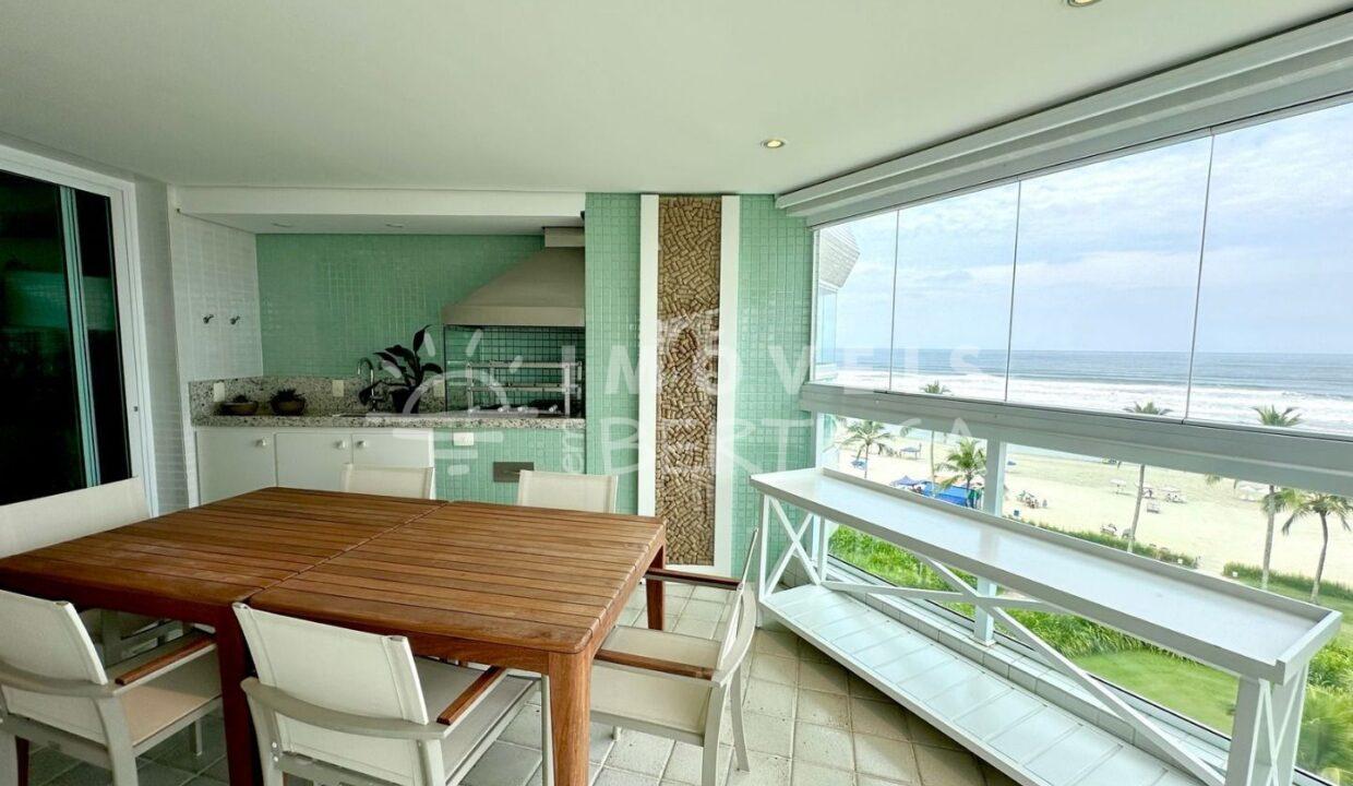 Apartamento-venda-BERTIOGA-RIVIERA-DE-SAO-LOURENCO-AP8177R-imobiliaria-na-riviera-imobiliaria-bertioga-2025-10-28_22-17-36_foto_rm-2