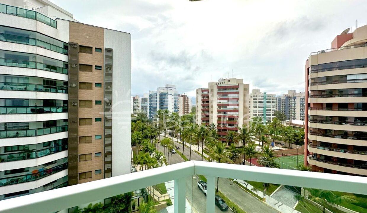 Apartamento-venda-BERTIOGA-RIVIERA-DE-SAO-LOURENCO-AP8177R-imobiliaria-na-riviera-imobiliaria-bertioga-2025-10-28_22-17-36_foto_rm-21