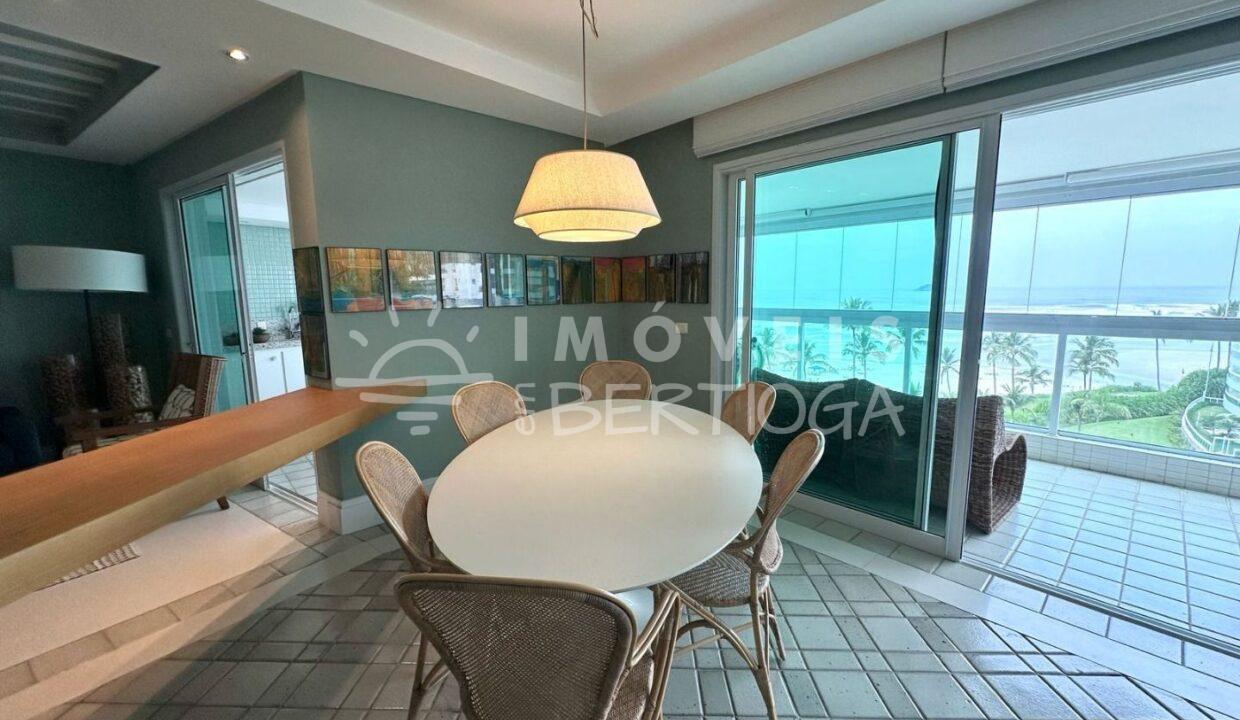 Apartamento-venda-BERTIOGA-RIVIERA-DE-SAO-LOURENCO-AP8177R-imobiliaria-na-riviera-imobiliaria-bertioga-2025-10-28_22-17-36_foto_rm-4