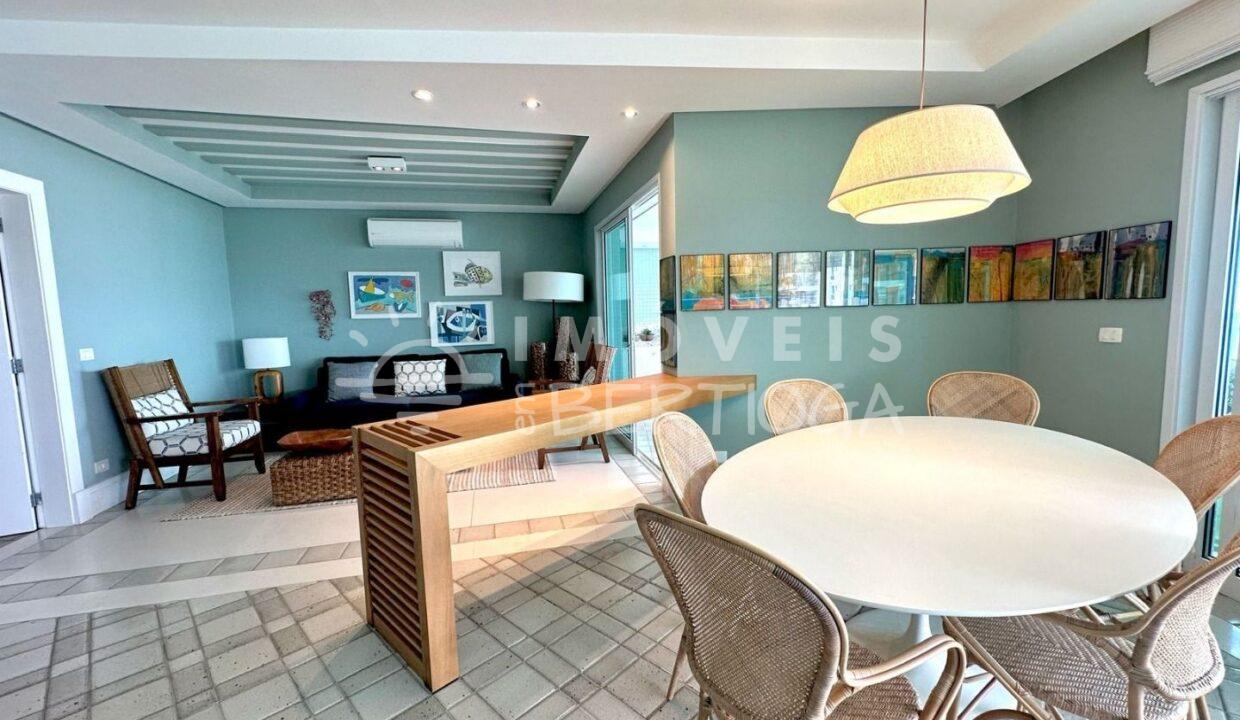 Apartamento-venda-BERTIOGA-RIVIERA-DE-SAO-LOURENCO-AP8177R-imobiliaria-na-riviera-imobiliaria-bertioga-2025-10-28_22-17-36_foto_rm-5