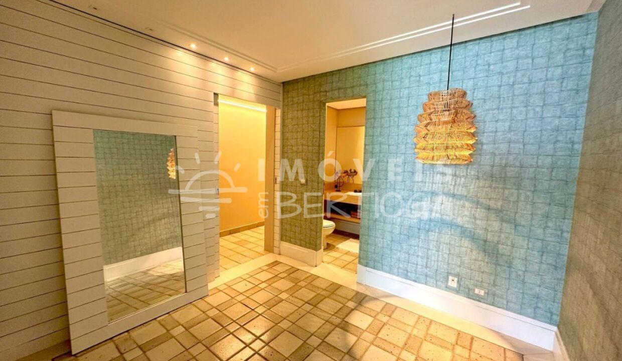 Apartamento-venda-BERTIOGA-RIVIERA-DE-SAO-LOURENCO-AP8177R-imobiliaria-na-riviera-imobiliaria-bertioga-2025-10-28_22-17-36_foto_rm-9