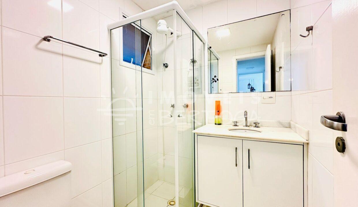Apartamento-venda-BERTIOGA-RIVIERA-DE-SAO-LOURENCO-AP8179R-imobiliaria-na-riviera-imobiliaria-bertioga-2025-10-28_20-51-35_foto_rm-10