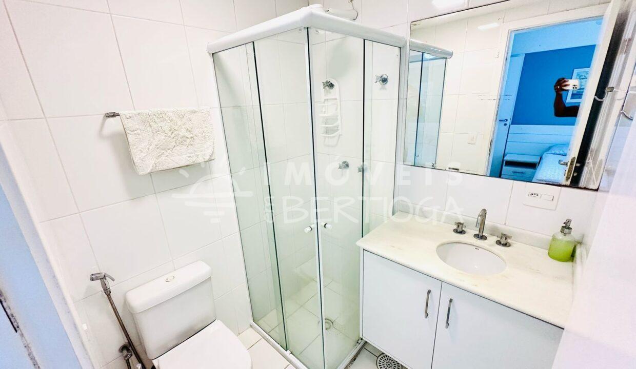 Apartamento-venda-BERTIOGA-RIVIERA-DE-SAO-LOURENCO-AP8179R-imobiliaria-na-riviera-imobiliaria-bertioga-2025-10-28_20-51-35_foto_rm-11