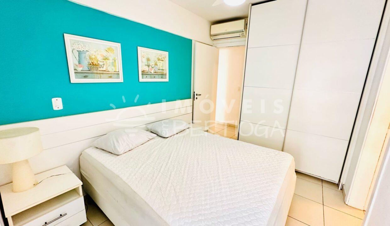 Apartamento-venda-BERTIOGA-RIVIERA-DE-SAO-LOURENCO-AP8179R-imobiliaria-na-riviera-imobiliaria-bertioga-2025-10-28_20-51-35_foto_rm-14