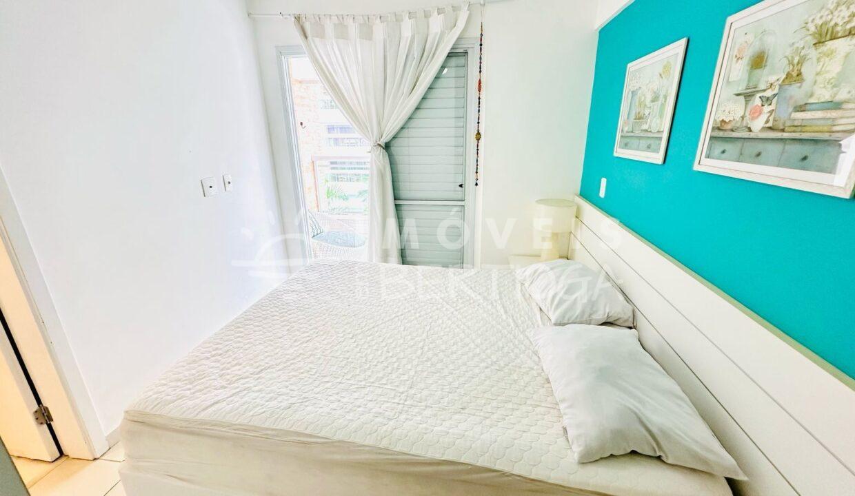 Apartamento-venda-BERTIOGA-RIVIERA-DE-SAO-LOURENCO-AP8179R-imobiliaria-na-riviera-imobiliaria-bertioga-2025-10-28_20-51-35_foto_rm-15